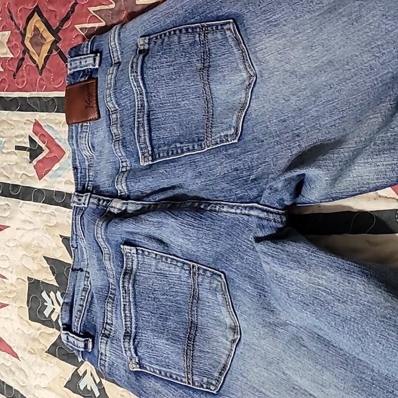 Penguin Jeans - Picture 4 of 5